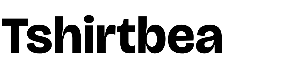 tshirtbea.com